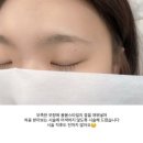 봄봄뷰티샵 이미지