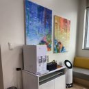 광교치과의원 | [ 광교플란트치과의원 ] 치과 방문 후기