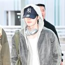 스윗 이미지