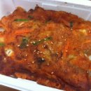 총알야식 이미지