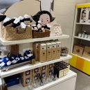 롯데상회 이미지