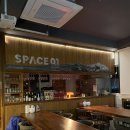 스페이스 01 | 우도 숙소추천 게스트하우스 및 펜션 스페이스01 솔직후기