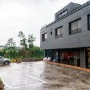 제주 원데이클래스 애월 공방 라탄아리 라탄바구니 만들기