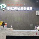 에버그린스크린골프 네이버블로그
