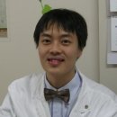 Tracheal cannula가 떠오르게 하는 기억들 이미지