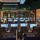 시크릿피시방 이미지