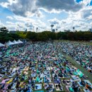 슬로우 라이프 이미지