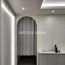 예쁜미소치과의원 이미지