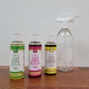 팜프랜드 이미지