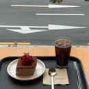 투썸플레이스서대문연희점