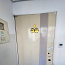 칠곡그린빌 5,6단지 이미지