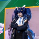 (주)유피앤아이 이미지