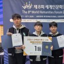 경안고등학교 이미지