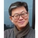 김주태골프