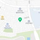 풀문시아