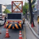 김천로 웹이코노미