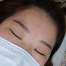홍브로우 토탈뷰티샵