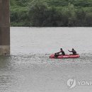 스튜디오다이브 이미지