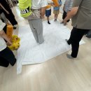 (주)씨디센터 | 더우니까 7월이다