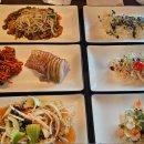 메주꽃이랑 | 허영만 백반기행 맛집 , 경기도 파주 한정식 " 메주꽃 " 리뷰