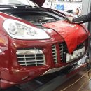 점프모터스 이미지