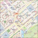 남양주신촌초등학교 이미지