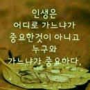 베스트원캠핑카 정모 이미지