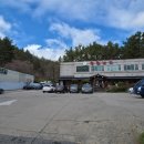 착한낙지 정림점 이미지