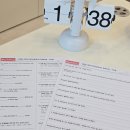 광주서광중학교 | 광주서광중학교, 중2 사춘기 확실하게 잡는 법