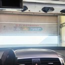 고객행복주유소 이미지