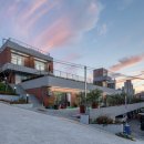 건축사사무소 봉산 이미지