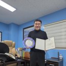 문메디칼 프레시안