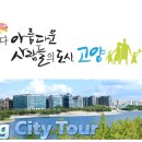 이코리아투어 여행사 이미지