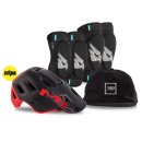 산타 크루즈 이미지