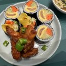 오토김밥 동탄점 이미지