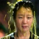 대신미트 - 계양구 경명대로1045번길 15 | 대신미트