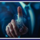 나눔 행정사사무소 이미지