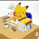 웅샘수학학원 이미지