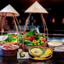 더 파크뷰 이미지