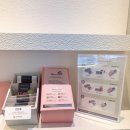 월암농장 | 양산 카페 느티나무의사랑 솔직후기(각 층별 및 장소 상세내용 포함)