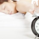 보강한의원 이미지