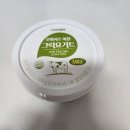 오아시스 목장 | [오아시스 마켓] (닭가슴살, 그래놀라, 요쿠르트, 초코바) 후기