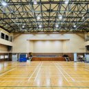 부일전자디자인고등학교 이미지