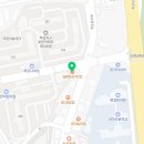 88켄터키치킨비아점