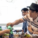 천년애
