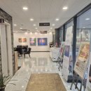 김상연 타이어연구소 이미지