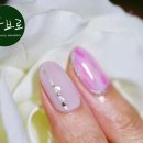 네일공간 이미지