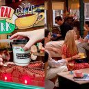 피자판다 이미지