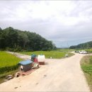 백곡보건진료소 이미지