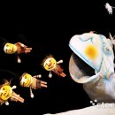 의정부아트캠프 이미지